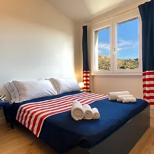 https://coast-garden-apartment.in-sardinia.net